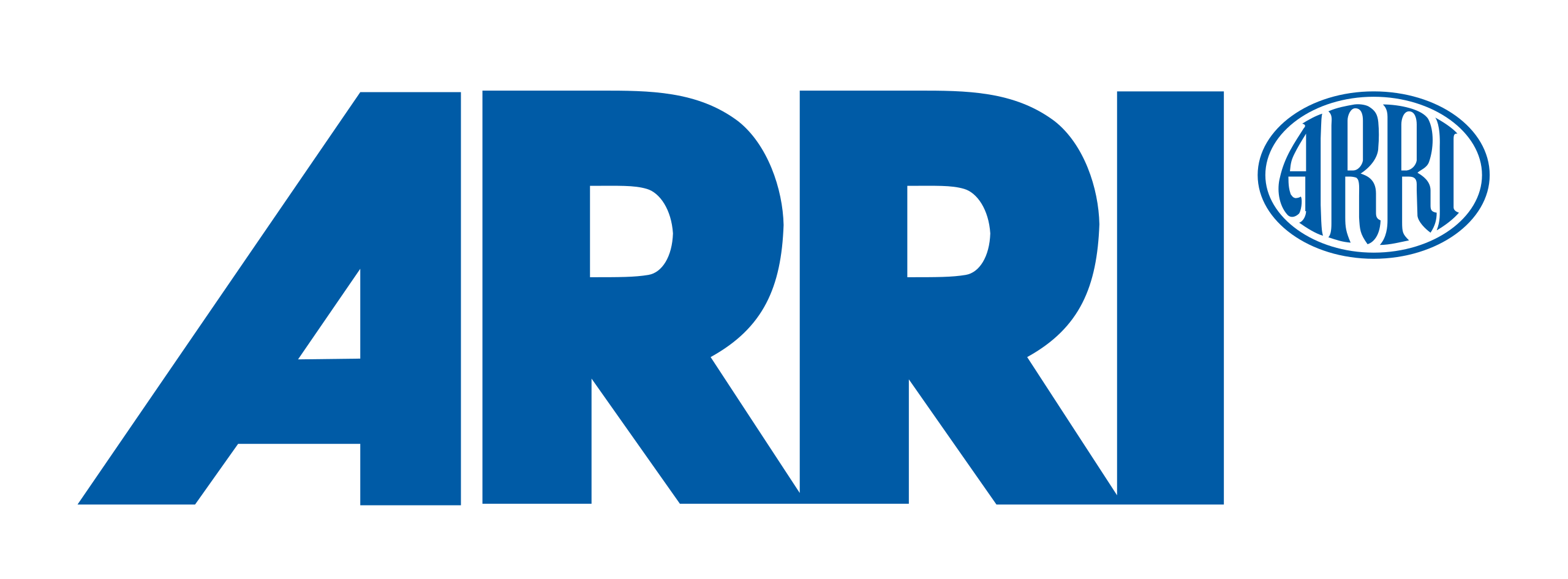 ARRI Logo