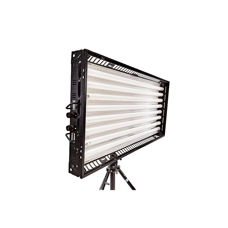 Kino Flo Flathead 8 bank