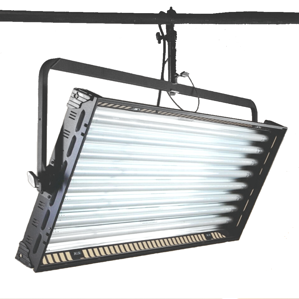 Kino Flo Image 80 | Portsmouth Rentals