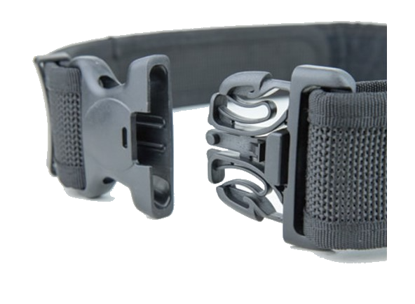 Kupo Tool Belt KSB-002 clasp