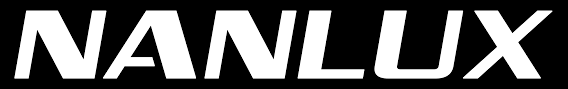 Nanlux Logo