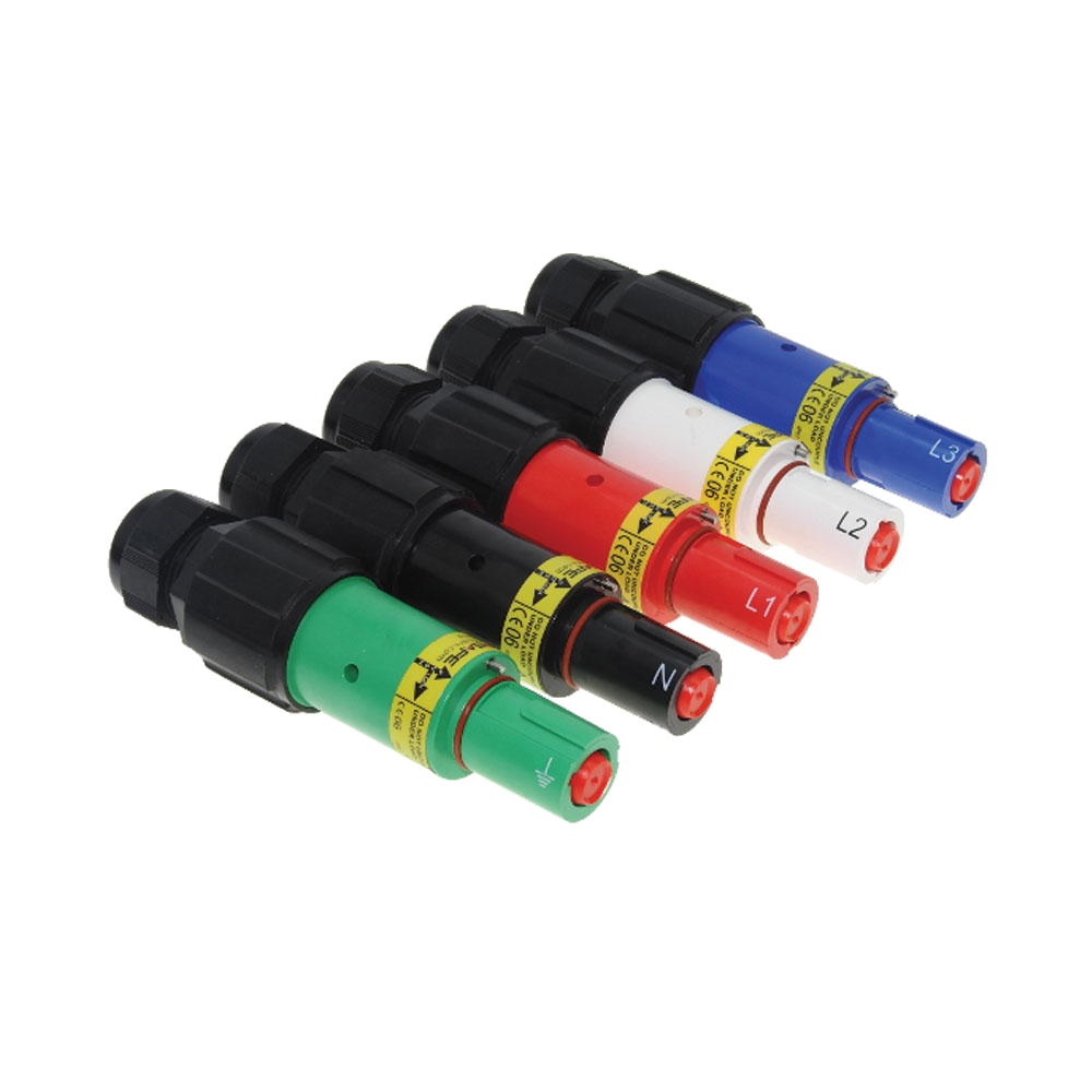Powerlock
