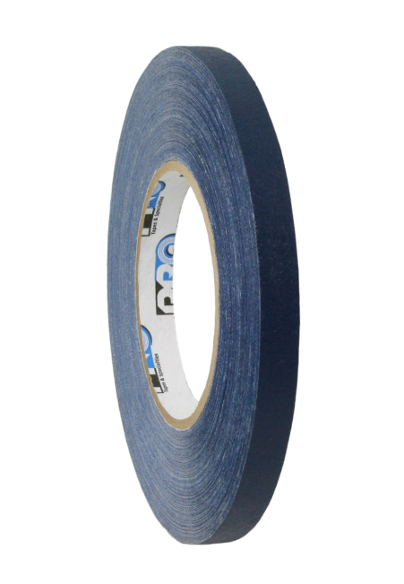 Pro Spike Navy/Dark Blue