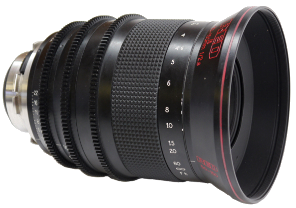 50-150mm T3