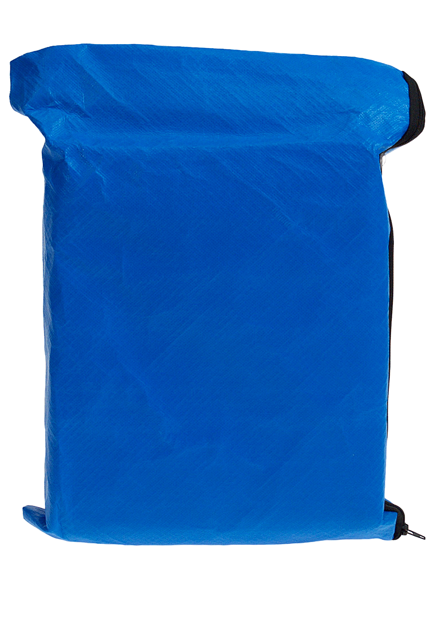 Survival Emergency Blanket