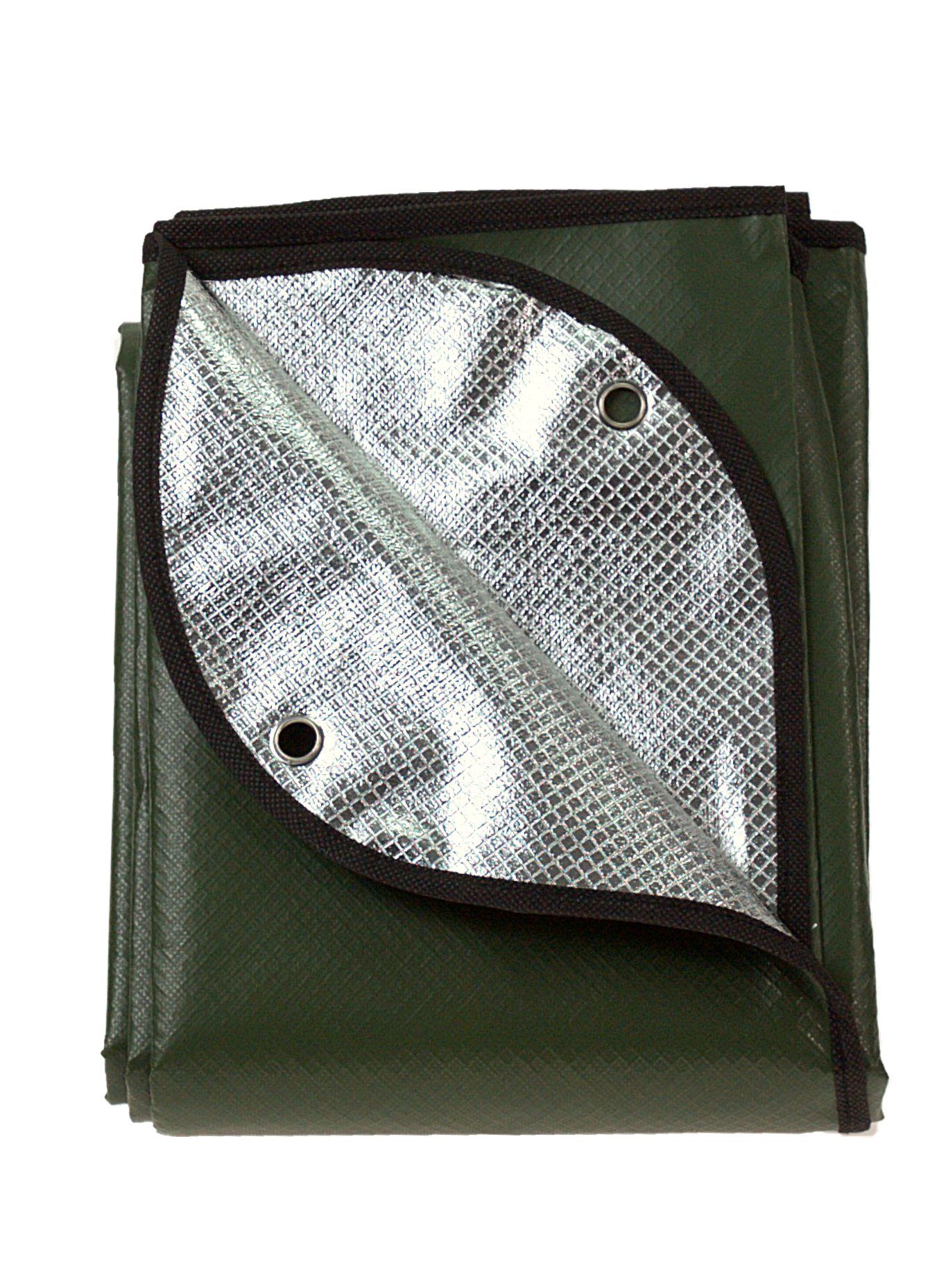 Survival Emergency Blanket