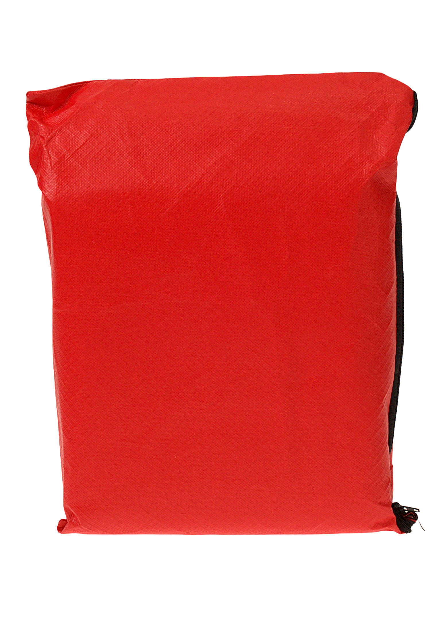 Survival Emergency Blanket