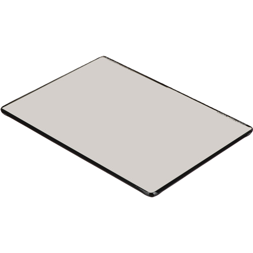 Schneider Polariser 4x5.65"