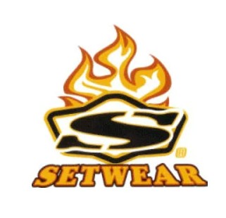 Setwear Logo