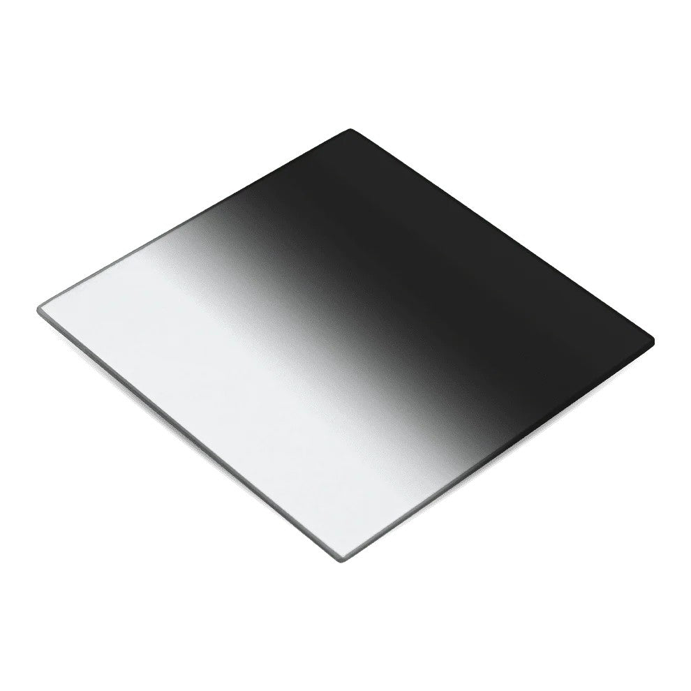 Tiffen Grad ND 6x6"