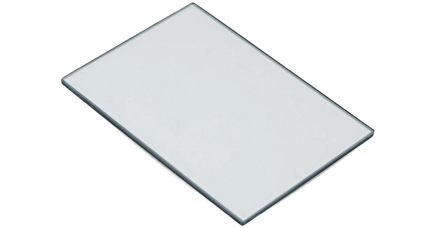 Tiffen Enhancer Filter 4x5.65