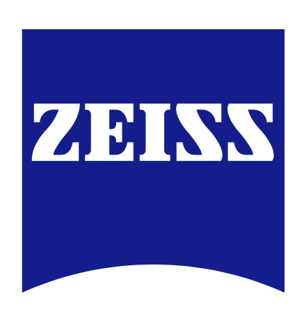 Zeiss Logo