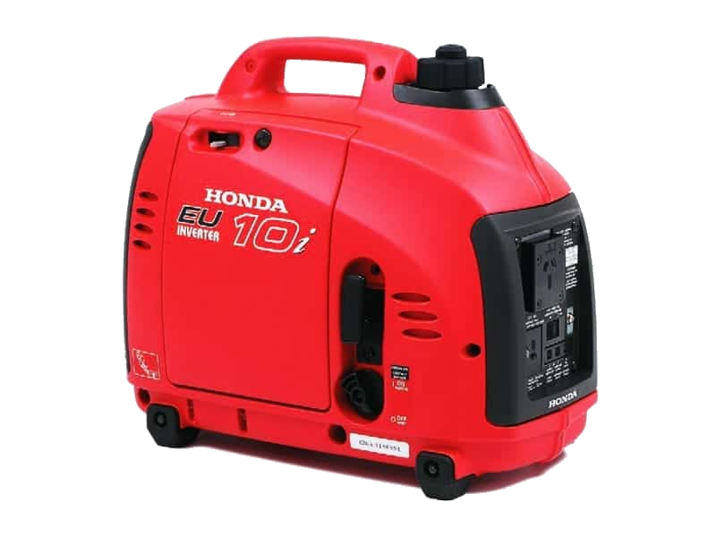 Honda EU10i Inverter