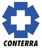 Conterra Logo