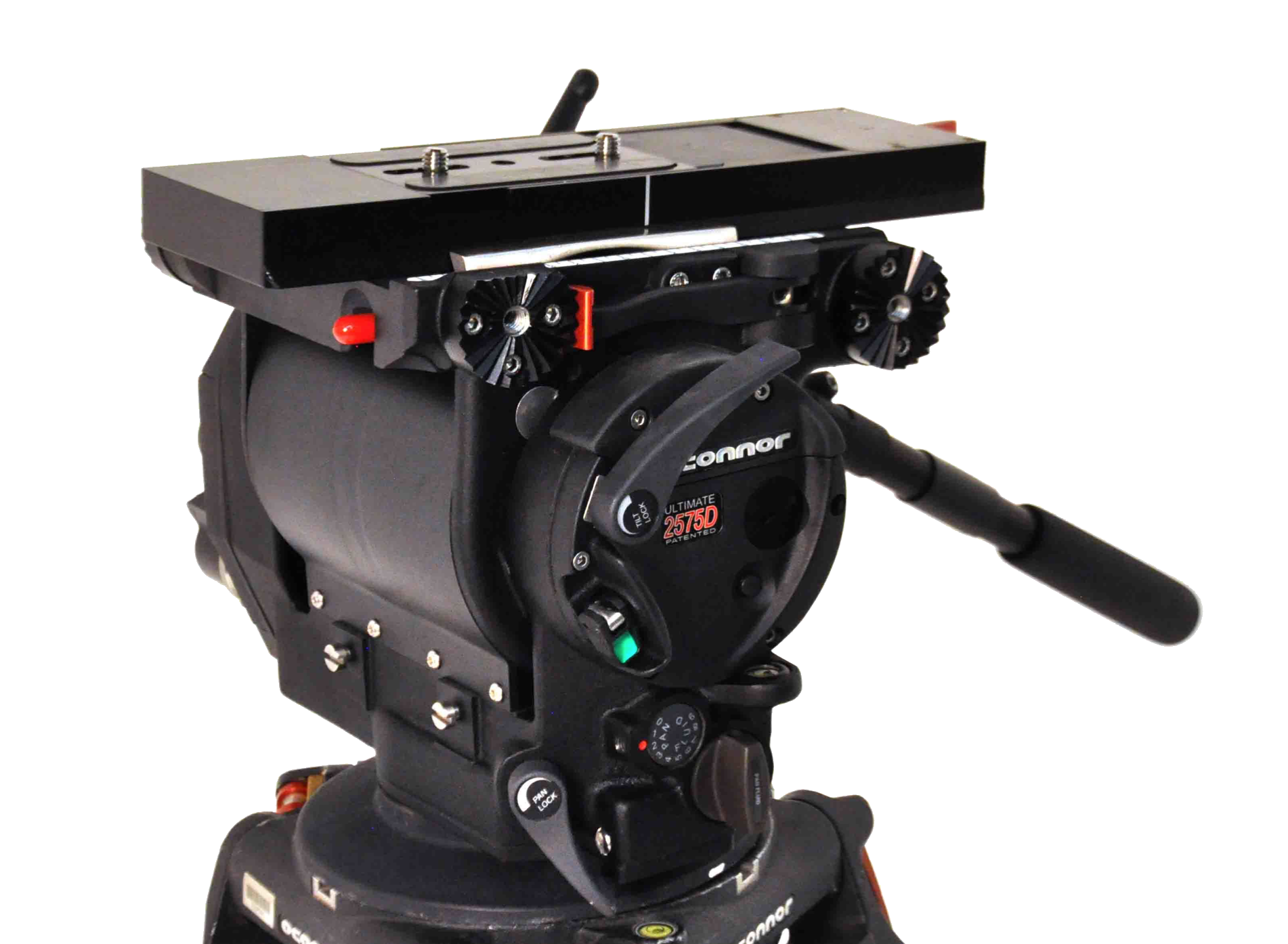 Tripod Head Portsmouth Rentals