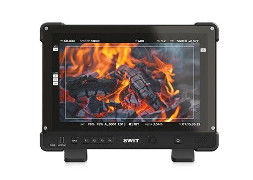 Swit K15 Field Production Monitor