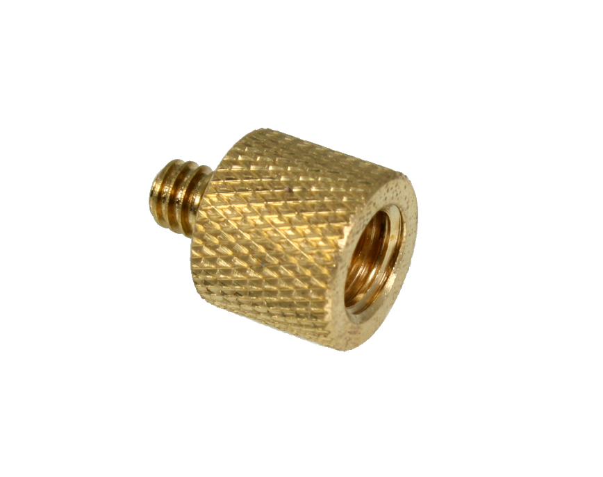 Thread Adapter 3 8 To 1 4 Portsmouth Rentals thread-adapter-3-8-to-1-4-portsmouth-rentals