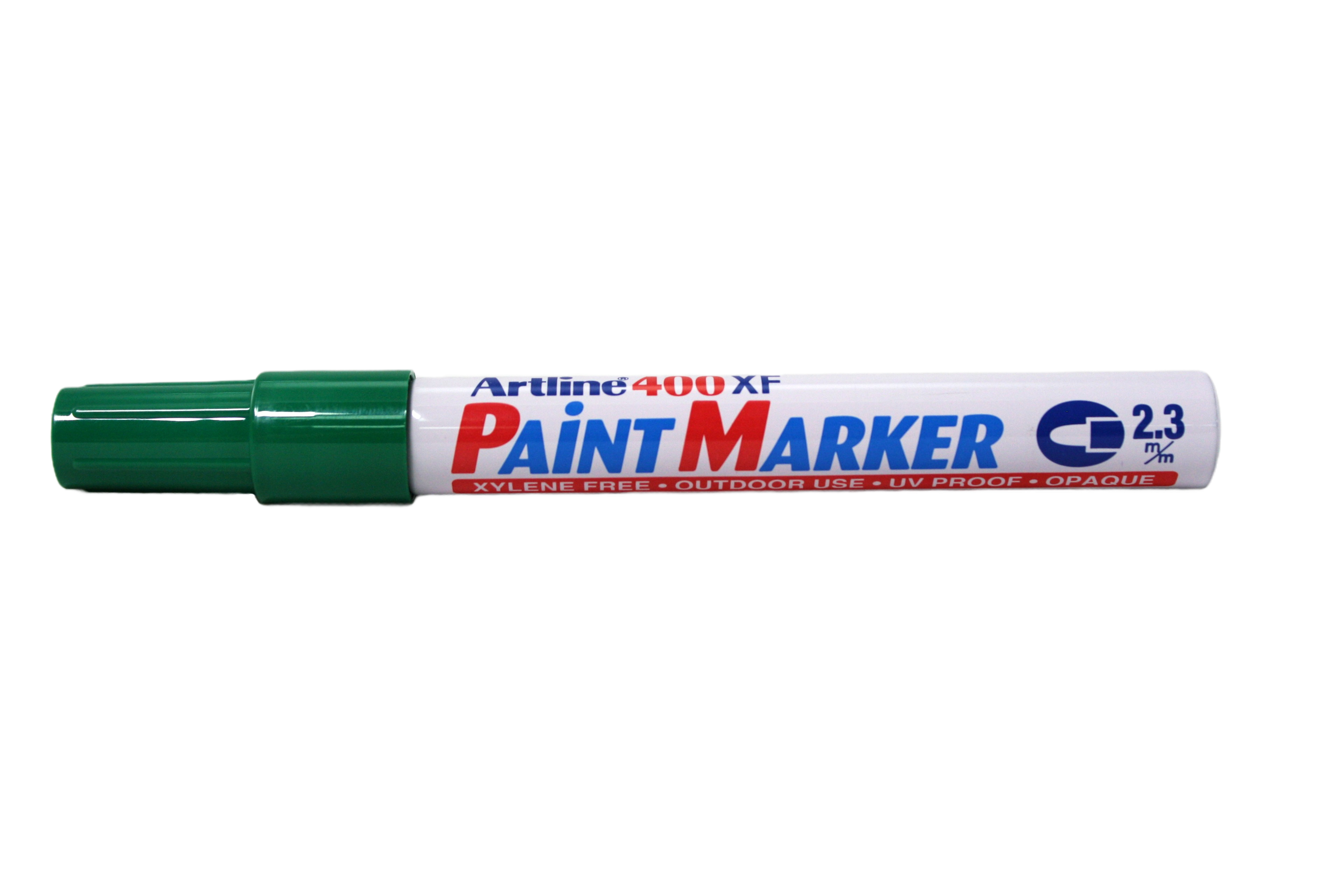 Artline Paint Marker 400XF Portsmouth Rentals