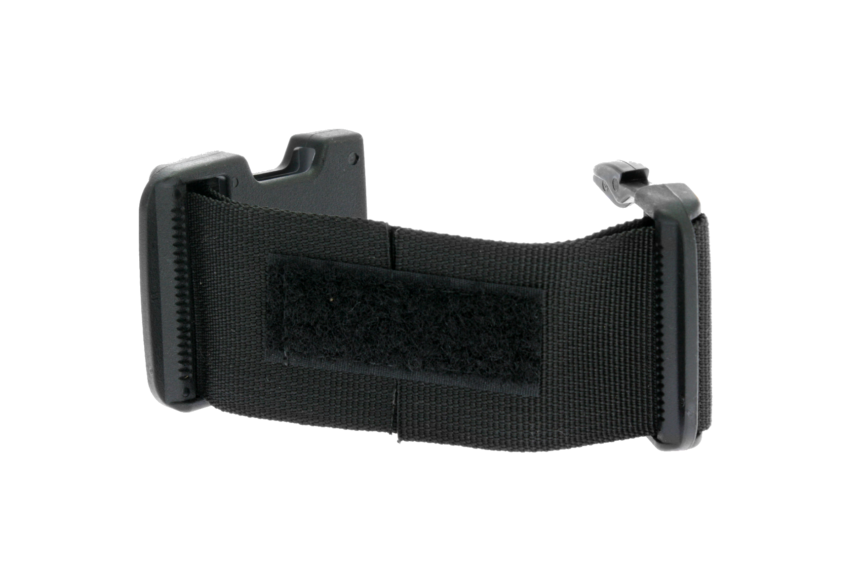 Conterra Clip and Go Pouch attachment