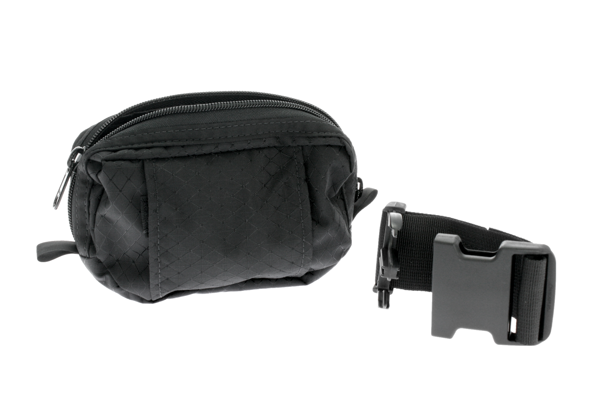 Conterra Clip and Go Pouch