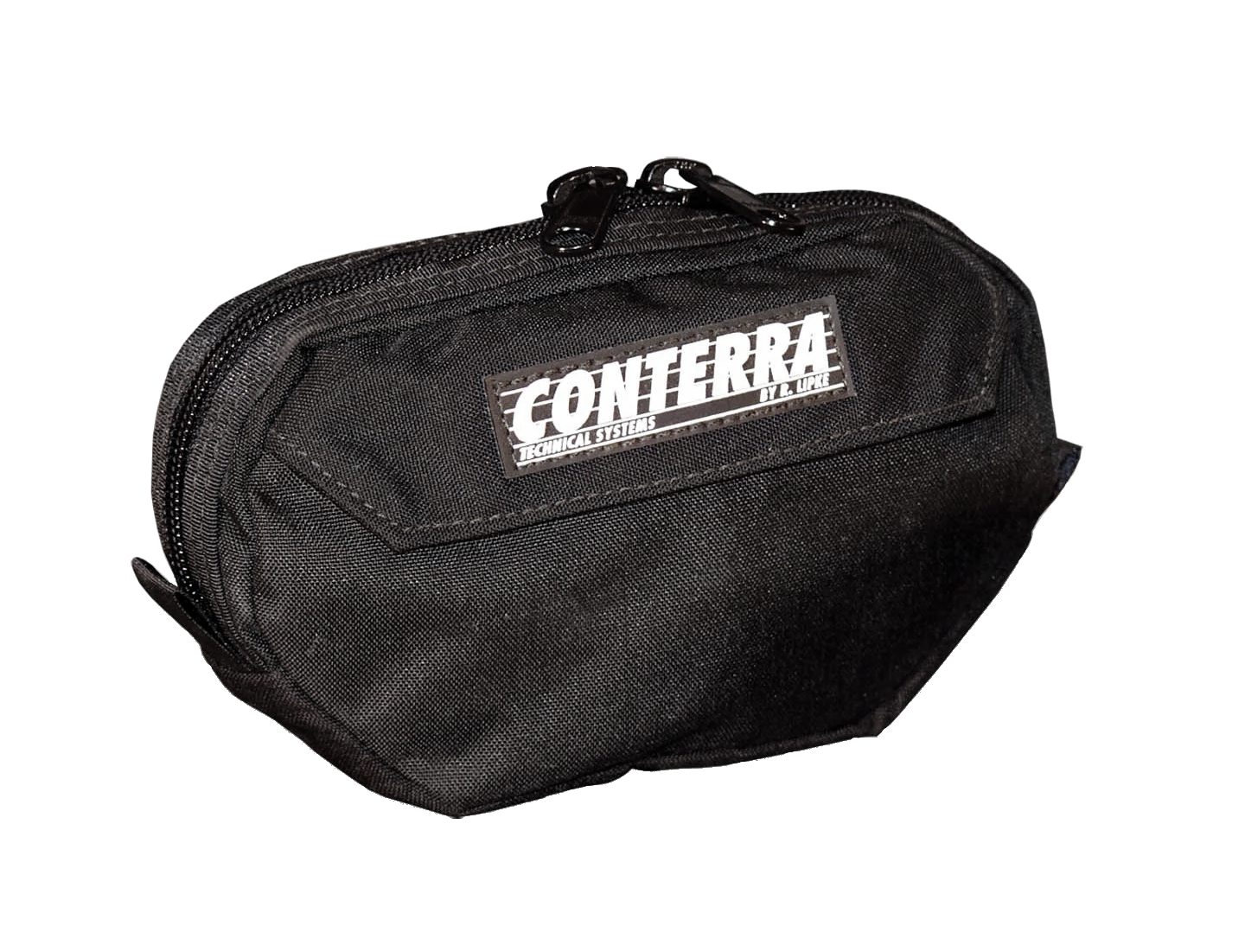 Conterra Clip and Go Pouch