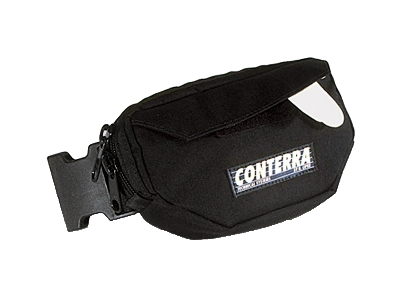 Conterra Clip and Go Pouch