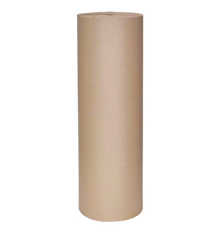 Corrugated Board (Various Sizes)