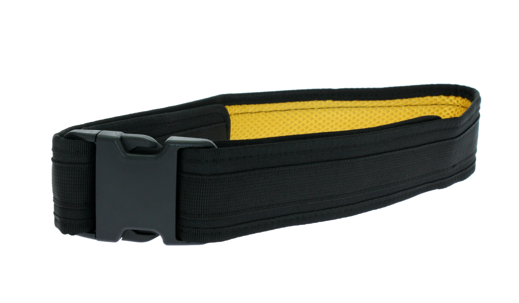 Dirty Rigger 2" Ventilated Belt