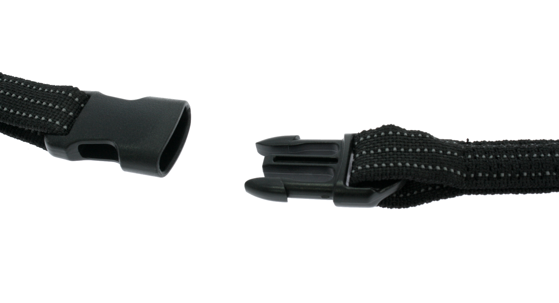 Dirty Rigger Tool Lanyard, clip