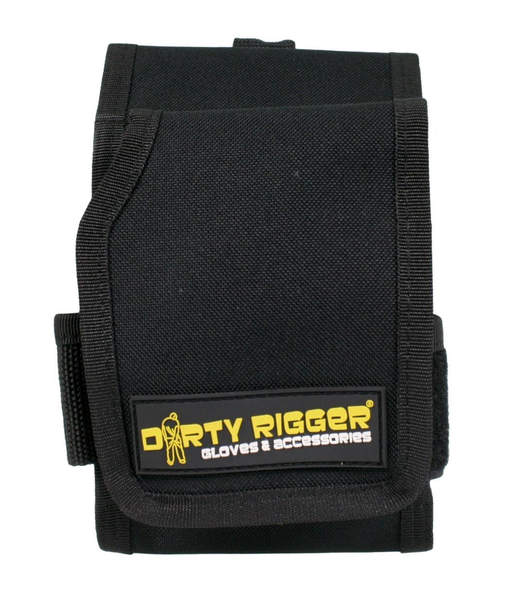 Dirty Rigger Pro-Pocket Tool Pouch