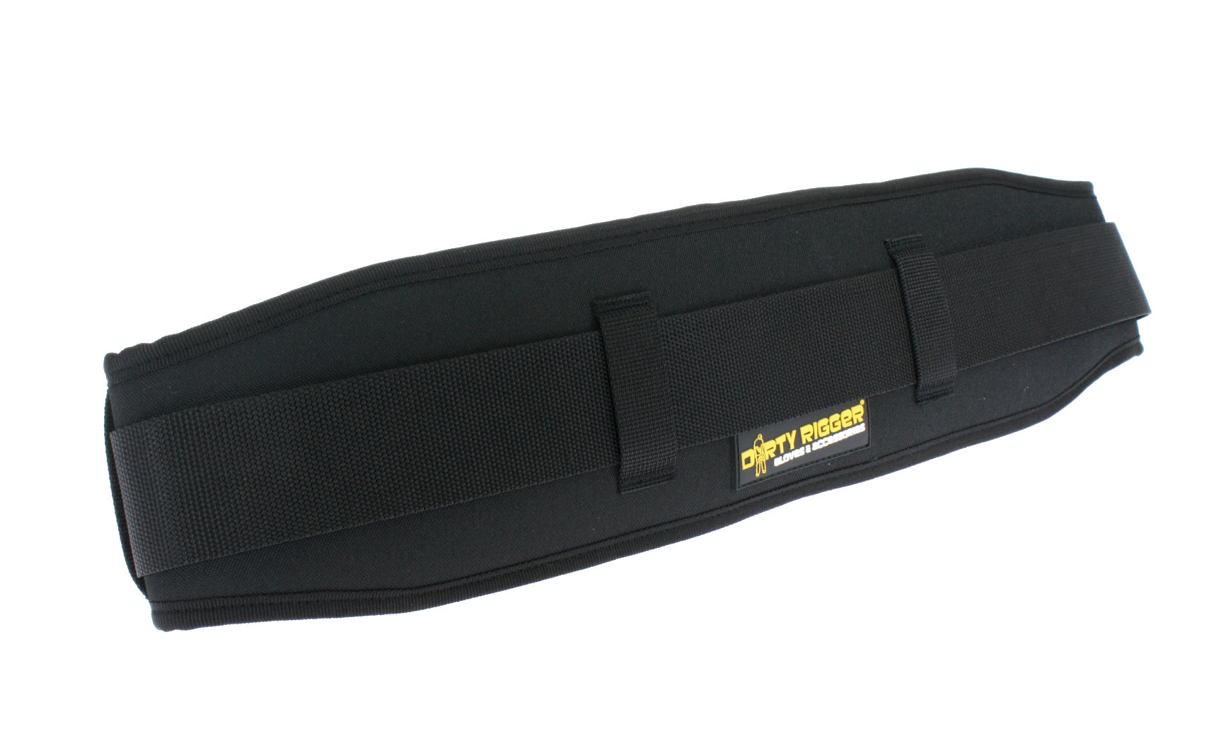 Dirty Rigger Padded Utility Belt