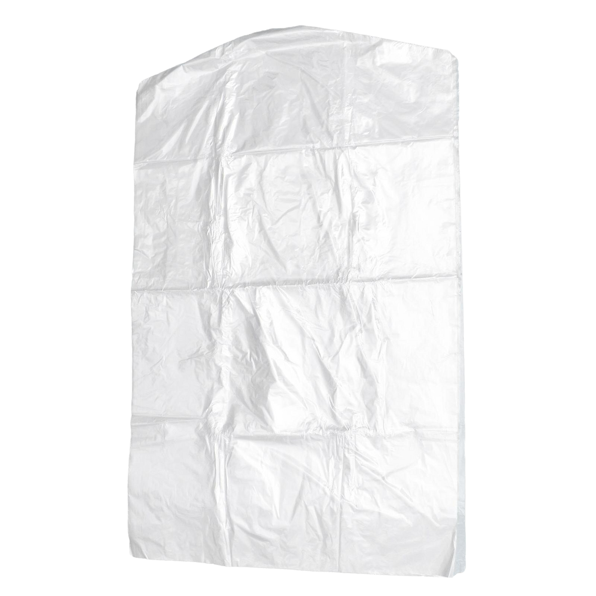 Dry Clean Bag, Single