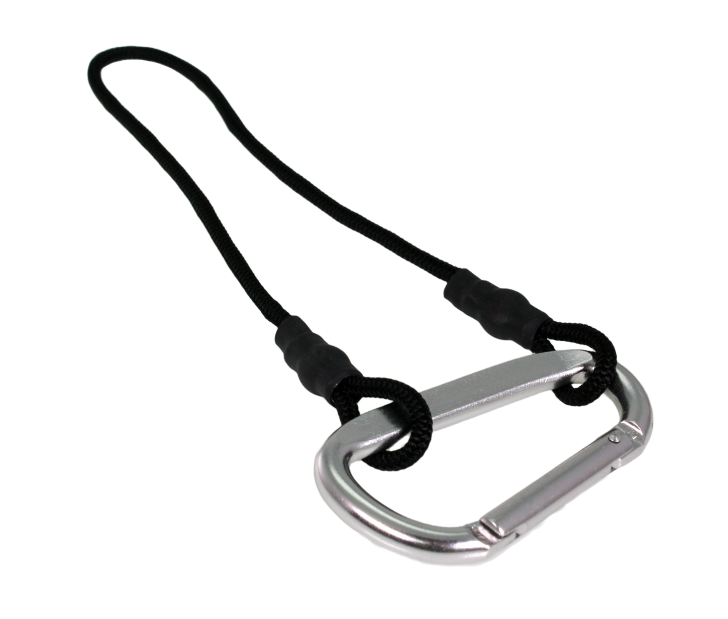 Small lanyard