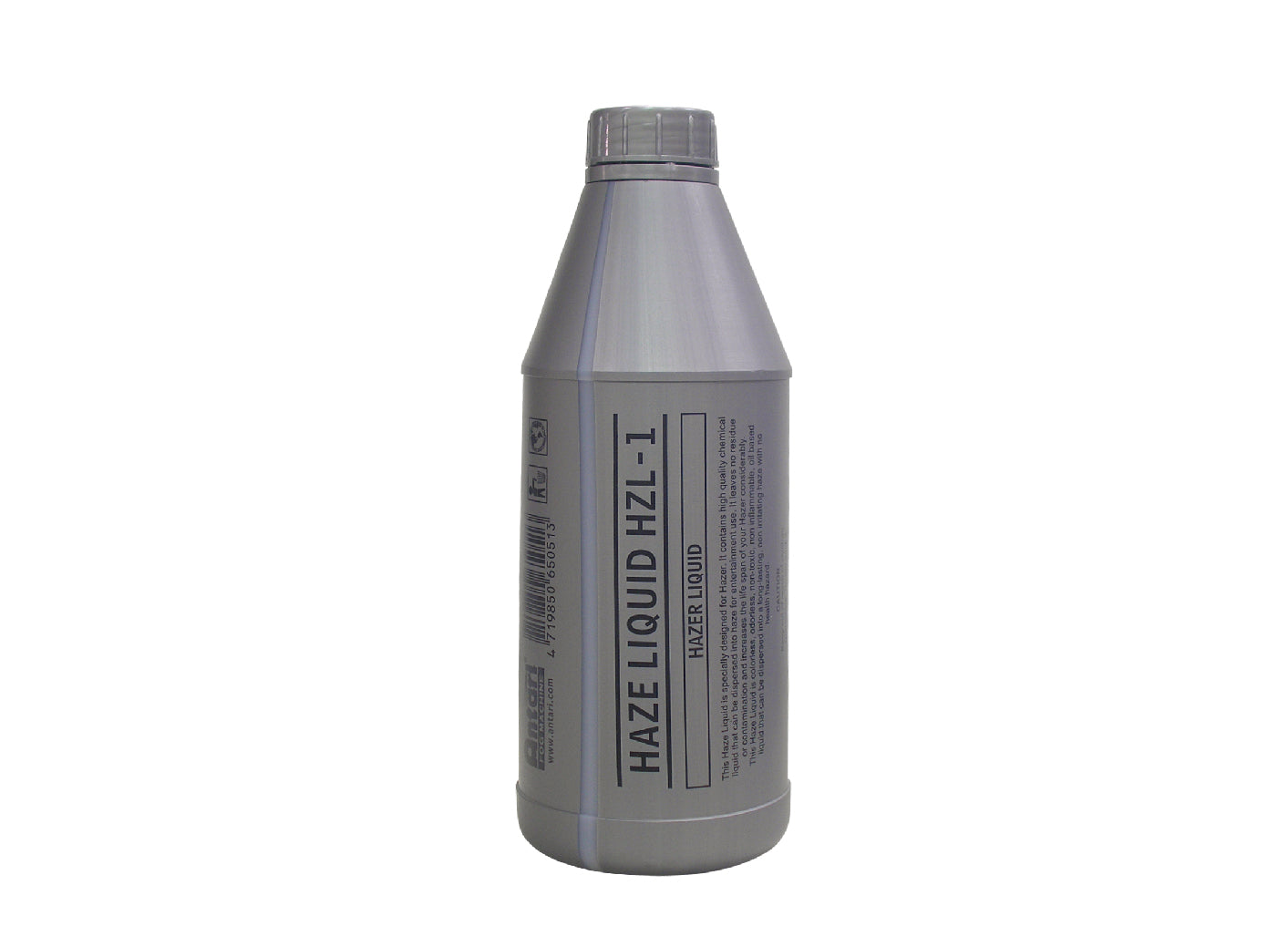 Haze Liquid HZL-1