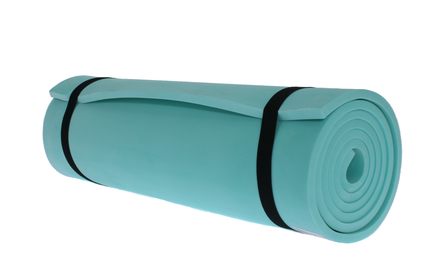 Foam Bedroll