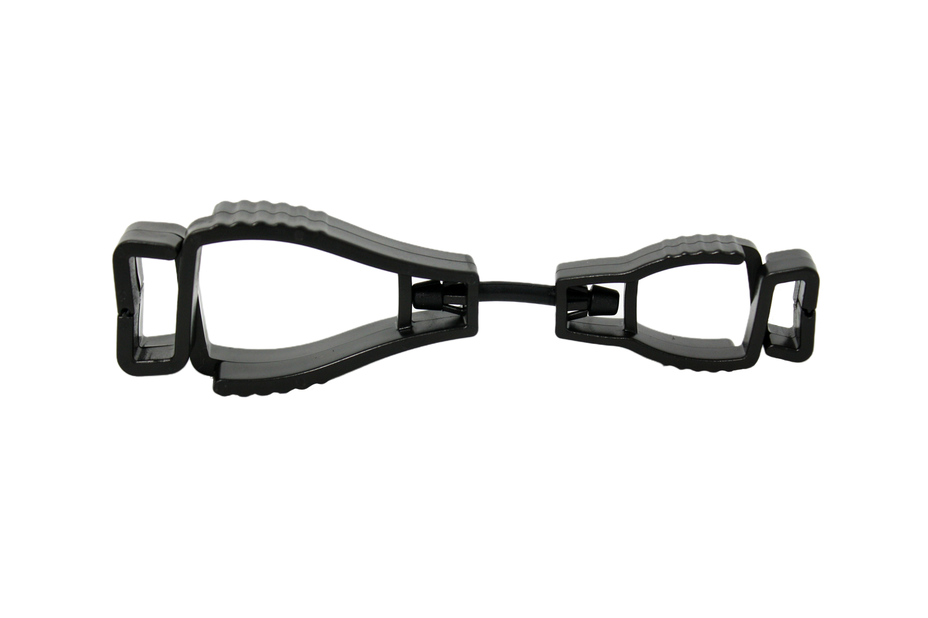 Glove Clip Portsmouth Rentals