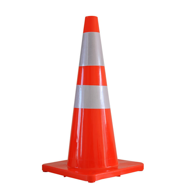 Road Cones