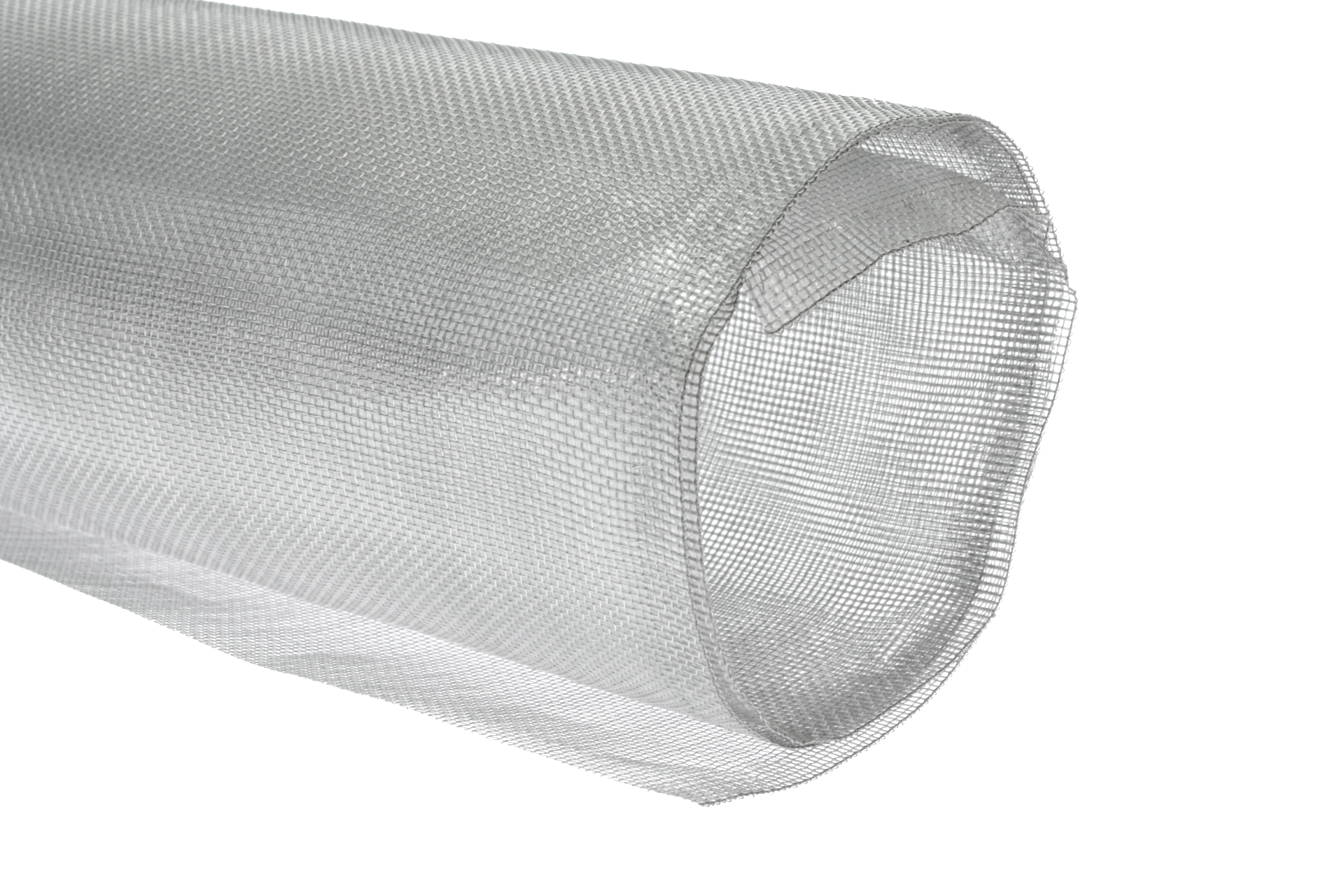 Hogwire or celo flex