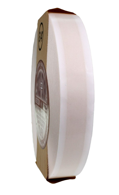 3/4' roll, side view