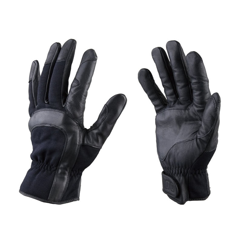 Kupo KU-HAND gloves