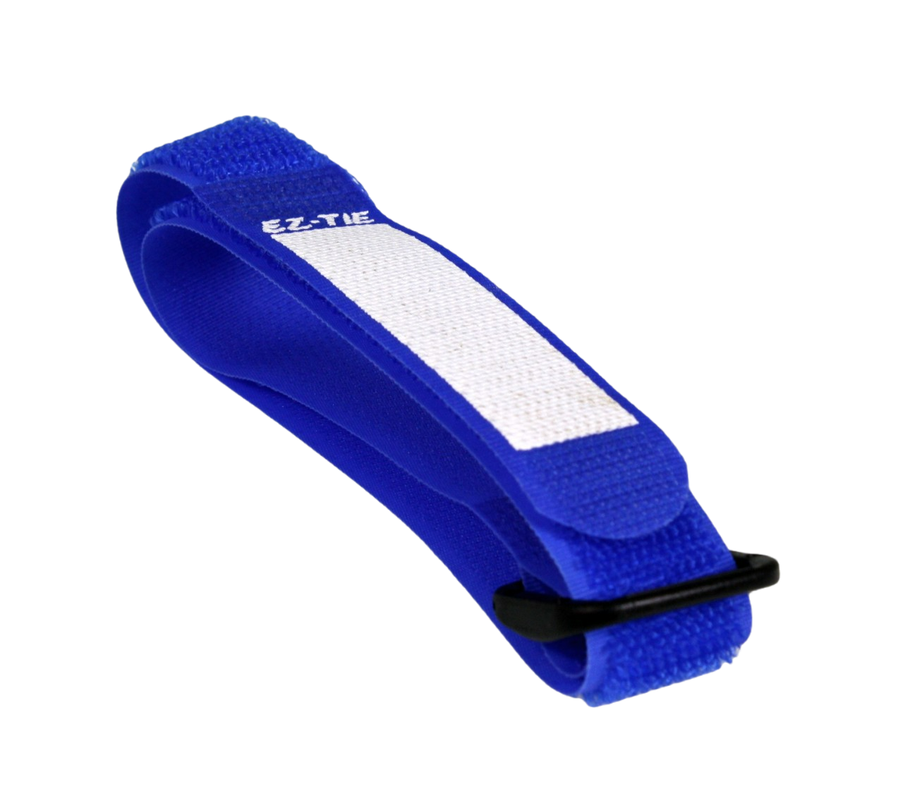 Kupo EZ-Tie Blue, EZ241-BL