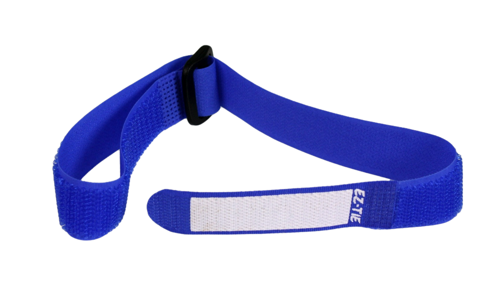 Kupo EZ-Tie Blue, EZ241-BL