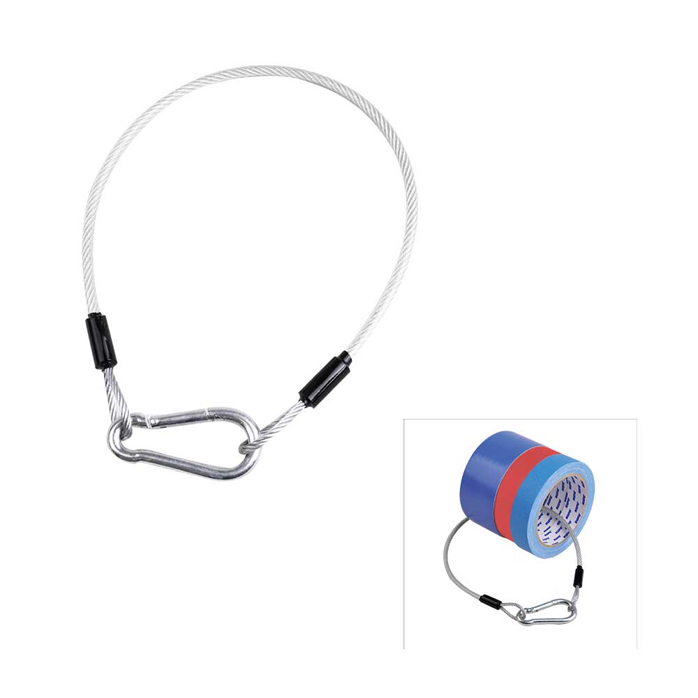 Kupo Gaffer Tape Holder Strap GT-0345