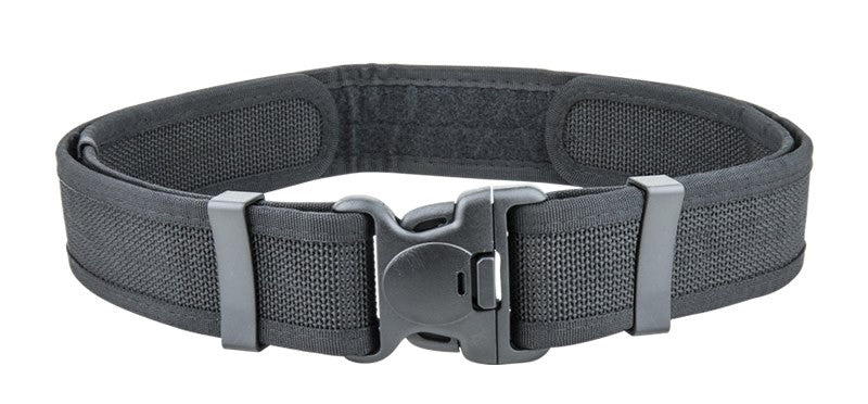 Kupo Tool Belt KSB-002