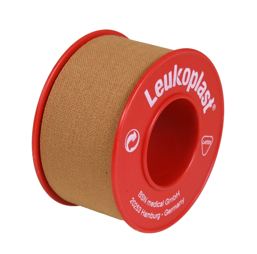 25mm roll on spool, lid off