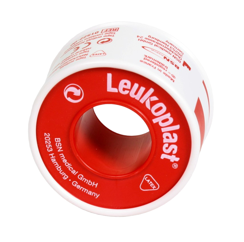 25mm spool