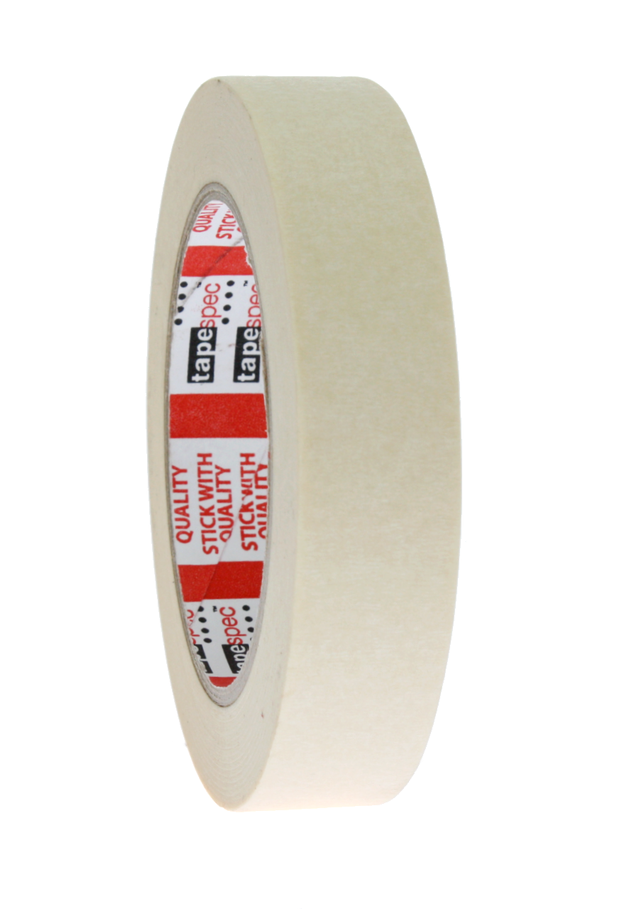 General Purpose masking tape 1"