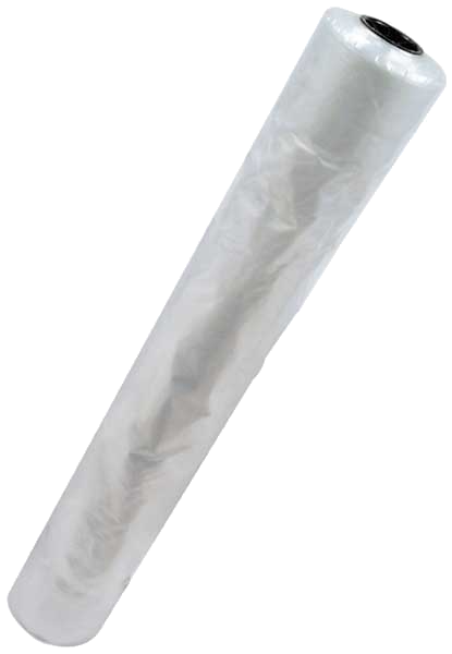 Mattress bags on a roll