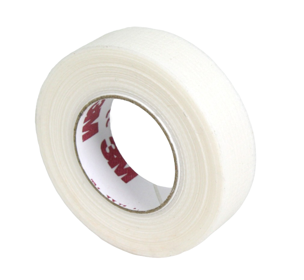 12.5mm tape