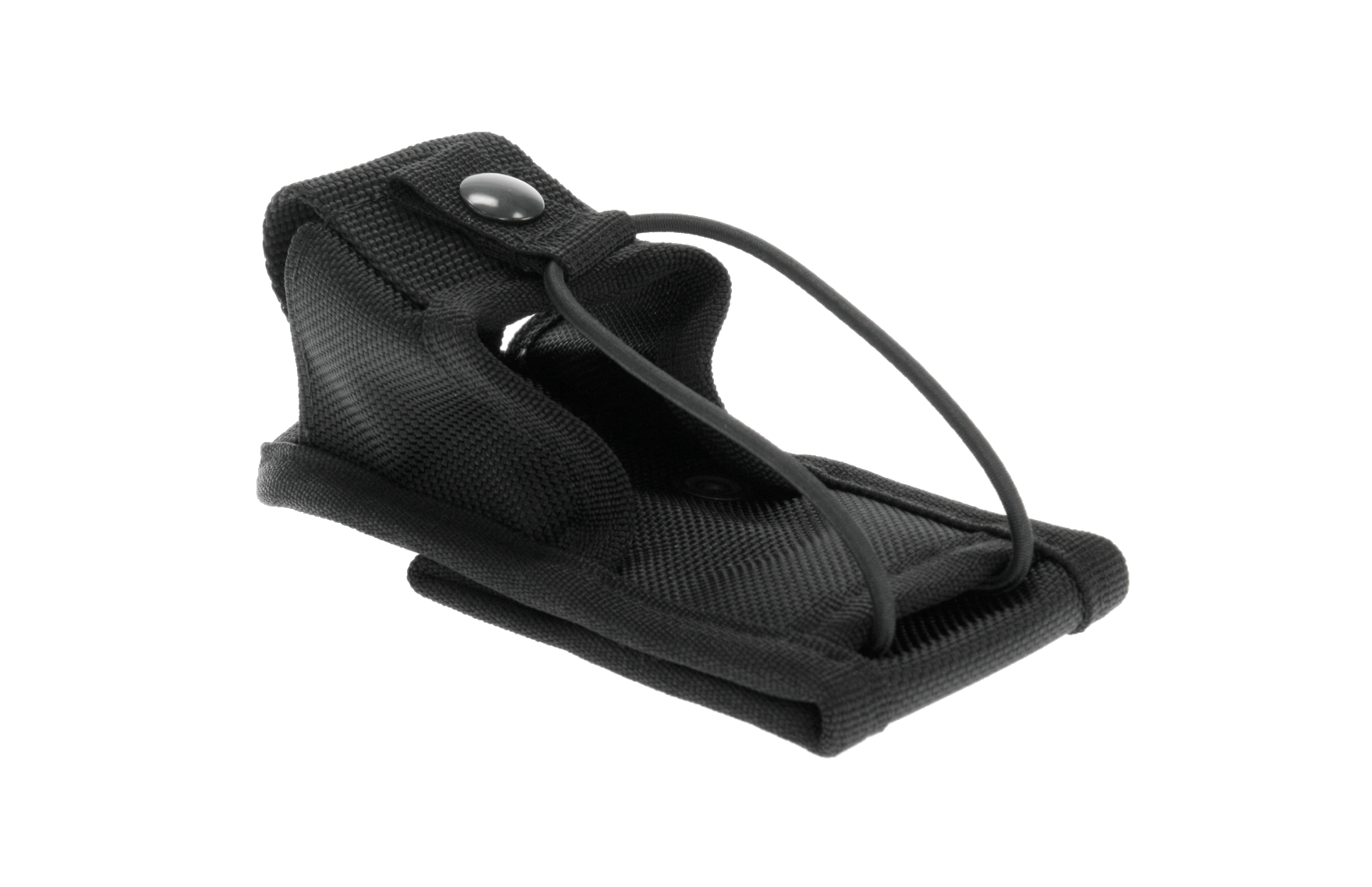 Conterra Omni Holster Radio Carrier